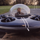 Image for article titled The Ten Craziest Automotive Pioneers Of All Time